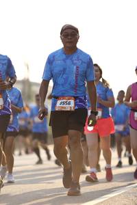 BIB: 8556
                            <button type="button" onclick="openModal(3105565)" class="btn btn-primary btn-sm float-right btn-popup" data-toggle="modal" data-target=".modal-high-quality">
                        <i class="fas fa-shopping-cart"></i> Add to Cart
                    </button>
                                            <button type="button" onclick="isThisMe(3105565, true)" class="btn btn-success btn-sm float-right btn-popup btn-isme hidden" data-toggle="tooltip" data-placement="bottom" title="นี่คือรูปของคุณใช่ไหม คลิกที่นี่เพื่อเอาเข้าอัลบั้ม">
                        <i class="fas fa-plus"></i> Add to album
                    </button>
                    <button type="button" onclick="isThisMe(3105565, false)" class="btn btn-warning btn-sm float-right btn-popup btn-isnotme hidden">
                        <i class="fas fa-ban"></i> Remove from album
                    </button>